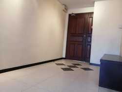 Blk 625 Jurong West Street 61 (Jurong West), HDB 5 Rooms #216470991